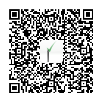 Teacher Jobs QR code