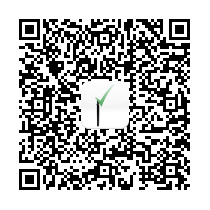 Teacher Jobs QR code