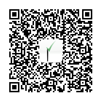 Teacher Jobs QR code