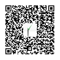 Teacher Jobs QR code