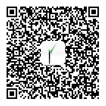 Teacher Jobs QR code