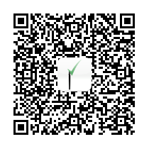 Teacher Jobs QR code