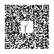 Teacher Jobs QR code