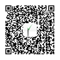 Teacher Jobs QR code