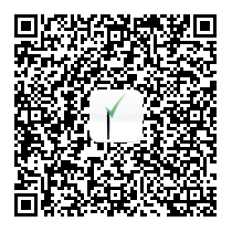 Teacher Jobs QR code