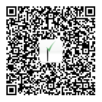 Others Jobs QR code