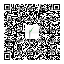 Teacher Jobs QR code