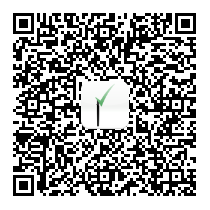 Teacher Jobs QR code