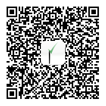 Teacher Jobs QR code