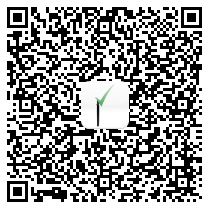 Teacher Jobs QR code