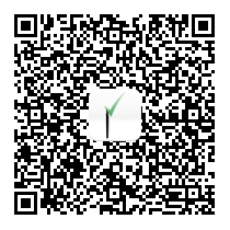 Teacher Jobs QR code