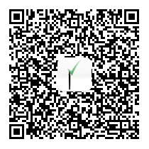 Teacher Jobs QR code