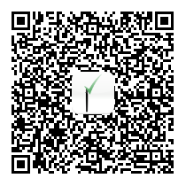 Teacher Jobs QR code