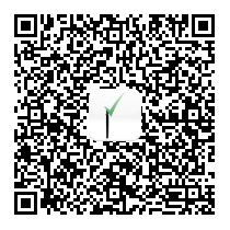 Teacher Jobs QR code