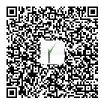 Teacher Jobs QR code