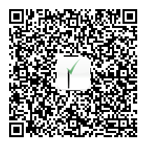 Teacher Jobs QR code