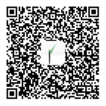 Teacher Jobs QR code