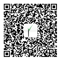 Teacher Jobs QR code