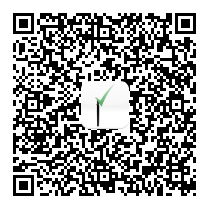 Teacher Jobs QR code