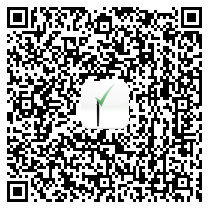 Teacher Jobs QR code