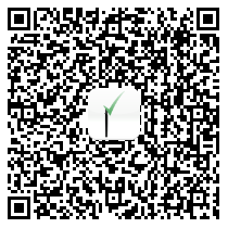 Teacher Jobs QR code