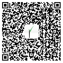 Teacher Jobs QR code