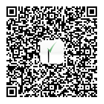 Principal Jobs QR code