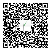 Principal Jobs QR code