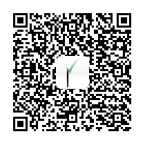 Principal Jobs QR code