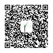 Principal Jobs QR code