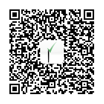 Principal Jobs QR code