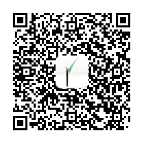 Principal Jobs QR code