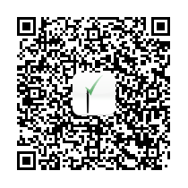 Principal Jobs QR code