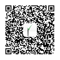 Principal Jobs QR code