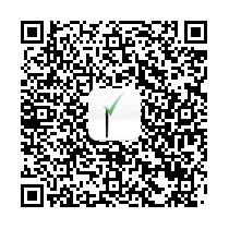 Principal Jobs QR code