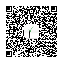 Principal Jobs QR code