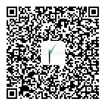 Teacher Jobs QR code