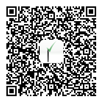 Teacher Jobs QR code