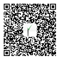 Teacher Jobs QR code