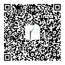 Others Jobs QR code