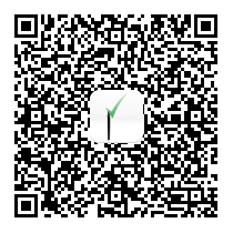 Teacher Jobs QR code