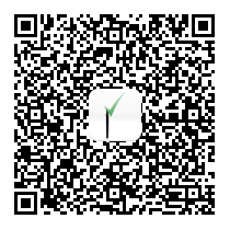 Teacher Jobs QR code