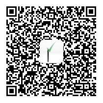 Teacher Jobs QR code