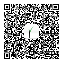 Teacher Jobs QR code