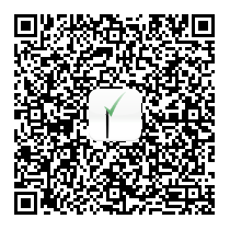 Teacher Jobs QR code