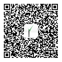 Teacher Jobs QR code