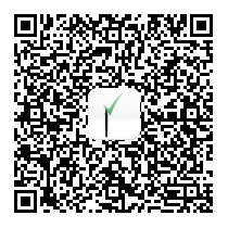 Teacher Jobs QR code