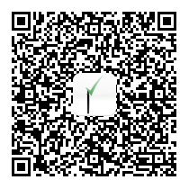 Teacher Jobs QR code