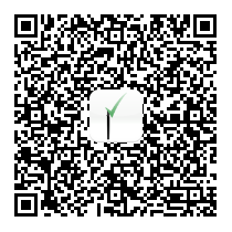 Teacher Jobs QR code