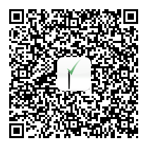 Others Jobs QR code